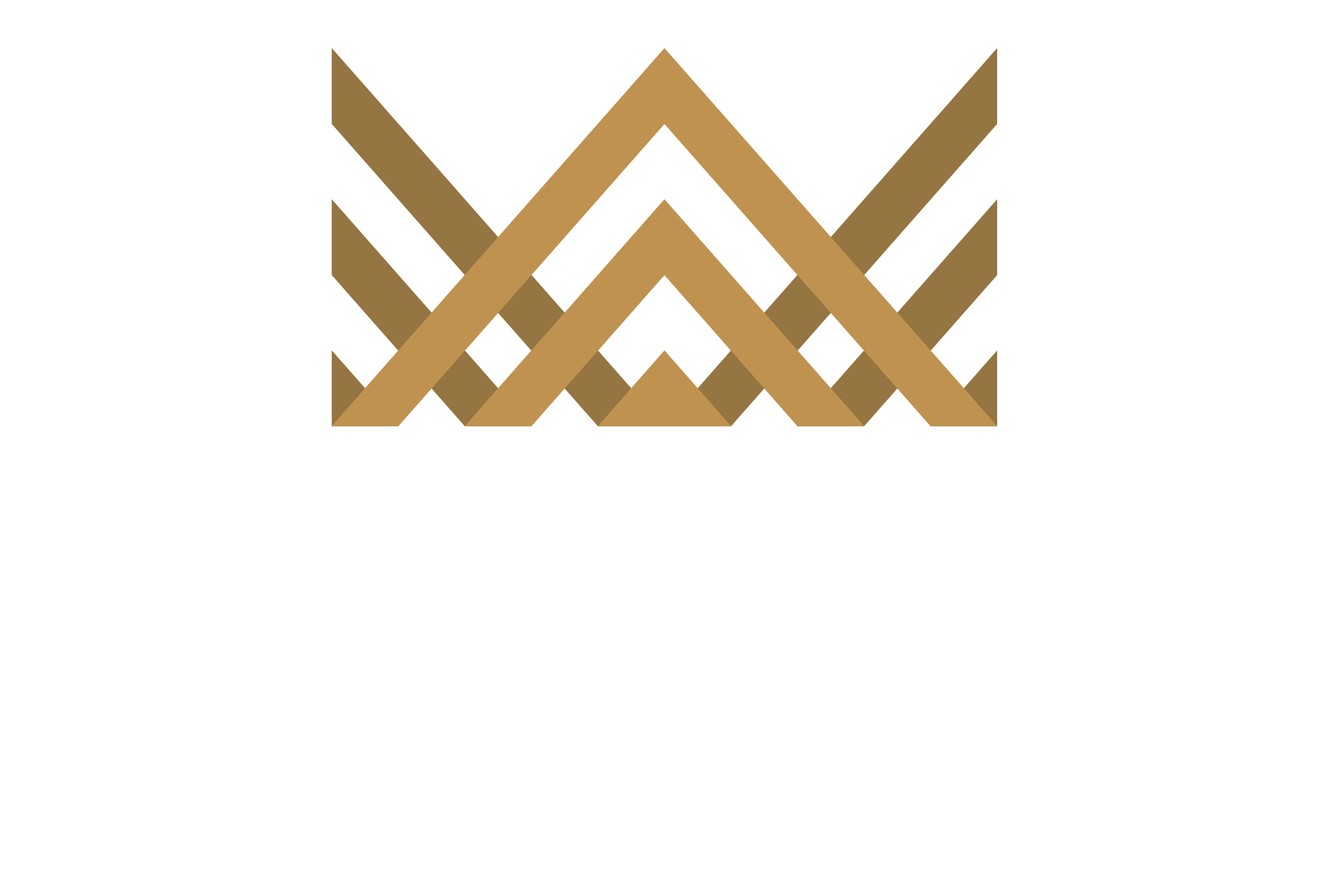 Shixov Premium Villas